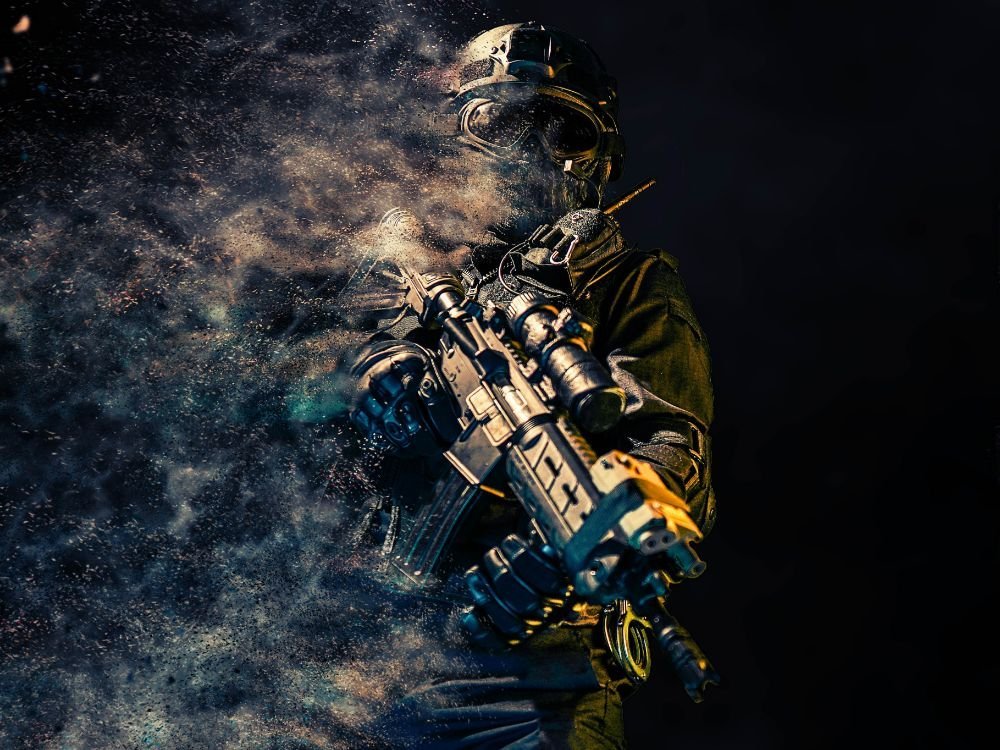 Cyberpunk Apologises for Disastrous Console Game Release