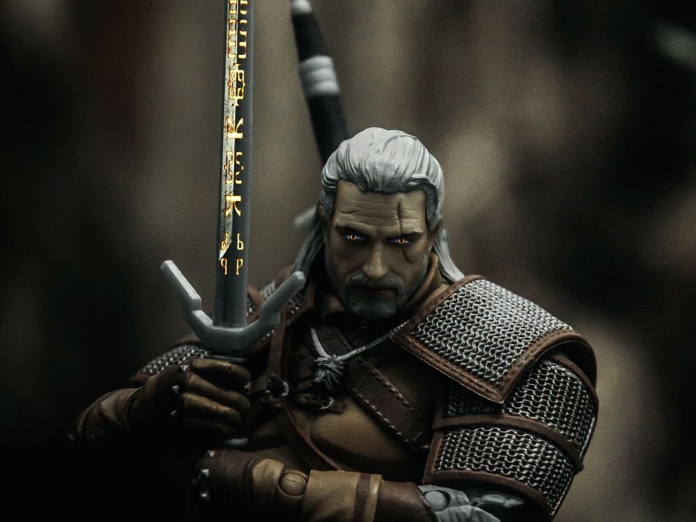 GTA trilogy video compares new graphics to original games