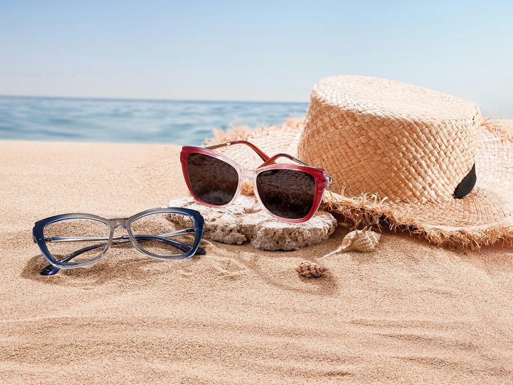 Exploring the Rich Heritage of Kyoto