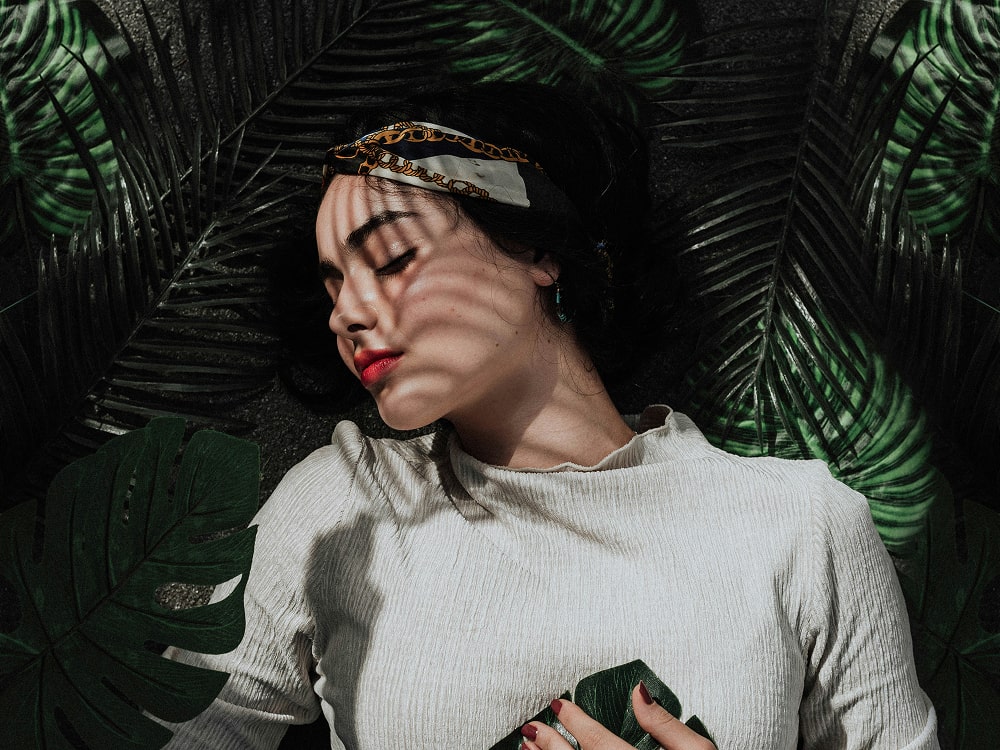 How to Accessorize Like a Fashion Pro